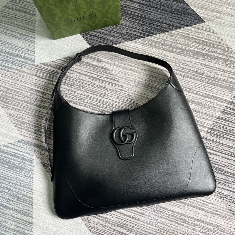 Gucci Hobo Bags
